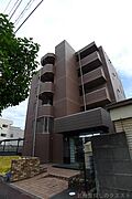 エクセラン本願寺の賃貸物件