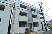 グランコリーヌ 2階 築14年1ヶ月の賃貸物件
