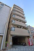 サンセイハイツ桜山の賃貸物件