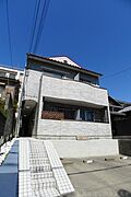 シャルム松和の賃貸物件