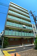 荒畑駅より徒歩5分 5階 築13年3ヶ月の賃貸物件