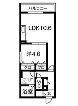 間取り：223040179608