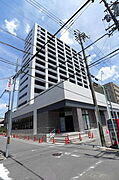 桜山駅より徒歩1分 8階 築4年1ヶ月の賃貸物件