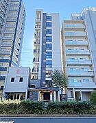 ヒルズ桜山の賃貸物件