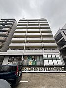 サンピア植田の賃貸物件