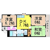 間取り：223040628251