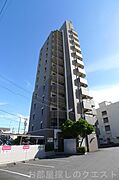 グランドール瑞天 4階 築27年5ヶ月の賃貸物件