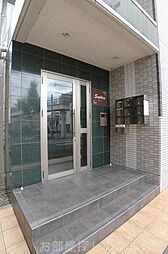 2 / 2