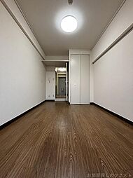 クリエイト妙音 1Kの写真