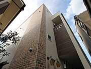 ルラーシュ瑞穂の賃貸物件