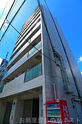 Marche Iの賃貸物件