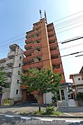 御舘鯛取の賃貸物件