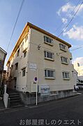 SunnyWellの賃貸物件