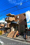 Ｂｌｏｉｓ亀城の賃貸物件