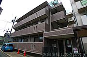 セレクシオンの賃貸物件
