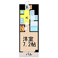 MarcheI8階5.8万円