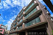 エクセル石仏の賃貸物件
