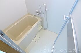 愛知県名古屋市昭和区塩付通７丁目（賃貸マンション1K・2階・31.45㎡） その5