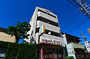 建物画像