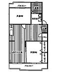 名古屋市天白区池見１丁目 4階建 築40年のイメージ