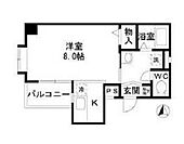 名古屋市昭和区桜山町１丁目 7階建 築26年のイメージ