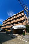 名古屋市天白区八事山 4階建 築28年のイメージ