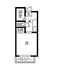 名古屋市昭和区安田通３丁目 4階建 築35年のイメージ