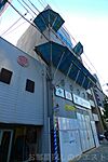 名古屋市昭和区広見町６丁目 10階建 築3年のイメージ