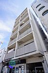 名古屋市昭和区阿由知通４丁目 7階建 築24年のイメージ