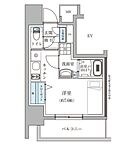 名古屋市瑞穂区瑞穂通３丁目 13階建 新築のイメージ