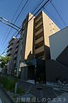 名古屋市南区鯛取通５丁目 7階建 築16年のイメージ