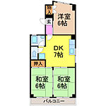 名古屋市昭和区広路通２丁目 5階建 築45年のイメージ