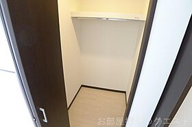 愛知県名古屋市千種区大久手町６丁目（賃貸マンション1K・2階・29.00㎡） その27