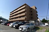 名古屋市南区汐田町 5階建 築18年のイメージ