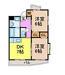 名古屋市南区呼続１丁目 3階建 築22年のイメージ