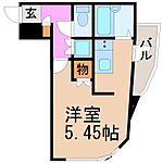 名古屋市昭和区前山町１丁目 4階建 築22年のイメージ