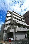 名古屋市昭和区御器所通３丁目 6階建 築22年のイメージ