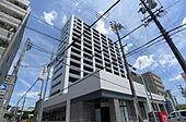 名古屋市瑞穂区桜見町１丁目 14階建 築2年のイメージ