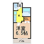 名古屋市昭和区御器所３丁目 3階建 築25年のイメージ