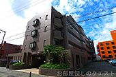 名古屋市昭和区石仏町１丁目 5階建 築30年のイメージ