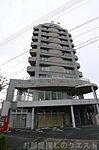 名古屋市昭和区御器所通１丁目 10階建 築23年のイメージ