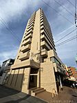名古屋市天白区平針３丁目 15階建 築37年のイメージ
