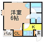 名古屋市昭和区広路町字隼人 3階建 築37年のイメージ