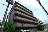 名古屋市昭和区福江１丁目 6階建 築24年のイメージ