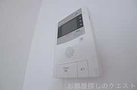 愛知県名古屋市瑞穂区豊岡通３丁目（賃貸マンション1K・4階・26.54㎡） その18