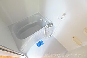 愛知県名古屋市昭和区御器所２丁目（賃貸アパート1K・2階・24.00㎡） その5