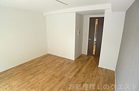 愛知県名古屋市瑞穂区山下通５丁目（賃貸マンション1K・2階・29.36㎡） その19