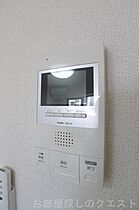 愛知県名古屋市瑞穂区瑞穂通１丁目（賃貸マンション1K・5階・27.47㎡） その22