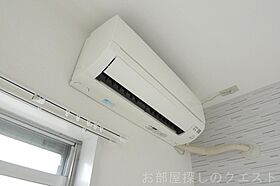 愛知県名古屋市昭和区広路通７丁目（賃貸マンション1LDK・5階・42.00㎡） その18