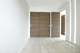 愛知県名古屋市昭和区広路通７丁目（賃貸マンション1LDK・5階・42.00㎡） その26